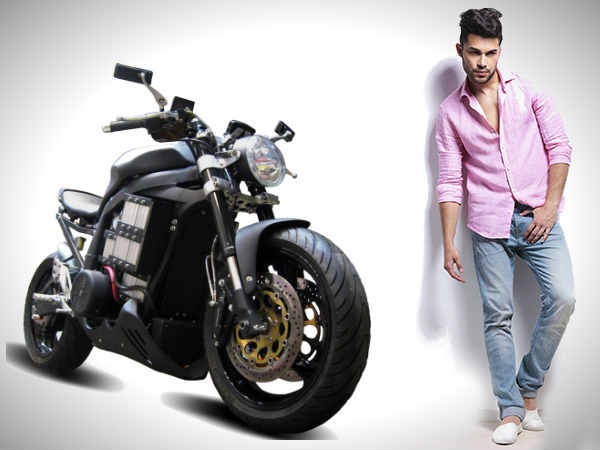 बाइक ड्राइविंग टिप्‍स : गर्मी में बाइक चलाते वक्‍त के ये साबित होंगे सच्‍चे हम'सफर' 