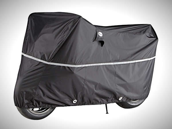 बाइक ड्राइविंग टिप्‍स : गर्मी में बाइक चलाते वक्‍त के ये साबित होंगे सच्‍चे हम'सफर' 