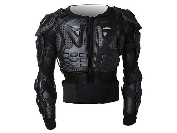 बाइक ड्राइविंग टिप्‍स : गर्मी में बाइक चलाते वक्‍त के ये साबित होंगे सच्‍चे हम'सफर' 