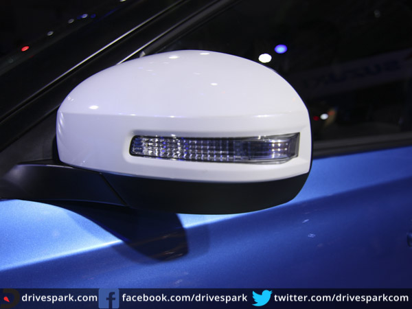 ड्राइवस्‍पार्क के ट्रेंडिंग आर्टिकल यहां पढ़ें - 