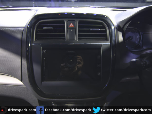 Maruti Suzuki Vitara Brezza : लॉन्चिंग से महज 24 घंटे में बुकिंग की लगी लाइन, जानिए क्‍या है खास 