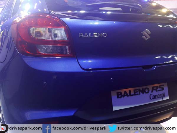 मारूति सुजुकी बलेनो : 'मेक इन इंडिया' कार ने विदेश में लहराया भारत का परचम, जापान में हुई लॉन्‍च 