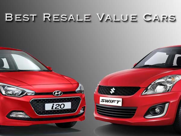 ड्राइवस्‍पार्क के ट्रेंडिंग आर्टिकल यहां पढ़ें - 