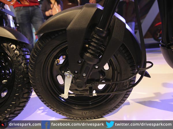 ड्राइवस्‍पार्क के ट्रेंडिंग आर्टिकल यहां पढ़ें - 