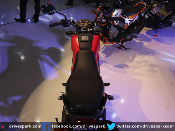 Honda Navi : देश की पहली और यूनीक स्‍कूटर बाइक की अप्रैल से शुरू हाेगी डिलेवरी, जानिए इसकी खूबियां 