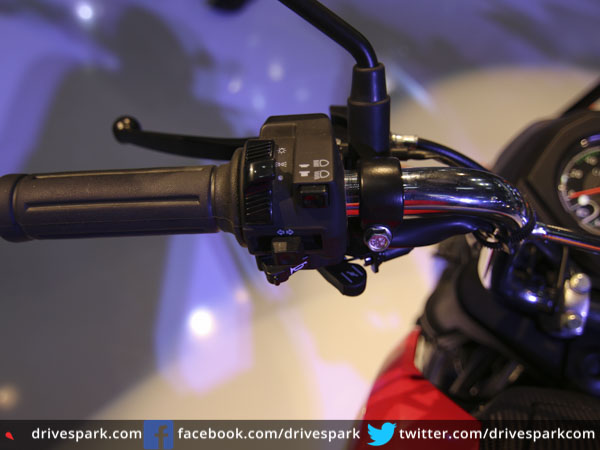 Honda Navi : देश की पहली और यूनीक स्‍कूटर बाइक की अप्रैल से शुरू हाेगी डिलेवरी, जानिए इसकी खूबियां 