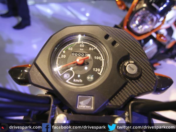 Honda Navi : देश की पहली और यूनीक स्‍कूटर बाइक की अप्रैल से शुरू हाेगी डिलेवरी, जानिए इसकी खूबियां 