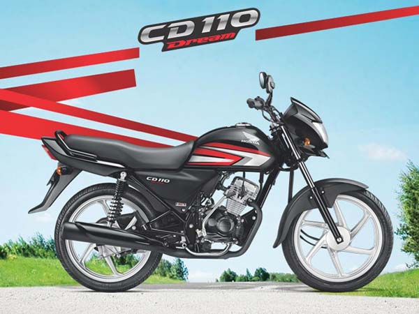 ड्राइवस्‍पार्क के ट्रेंडिंग आर्टिकल यहां पढ़ें - 