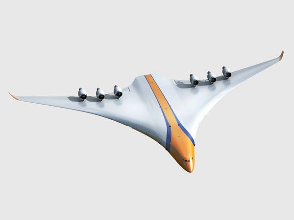  ड्राइवस्‍पार्क के ट्रेंडिंग आर्टिकल यहां पढ़ें - 