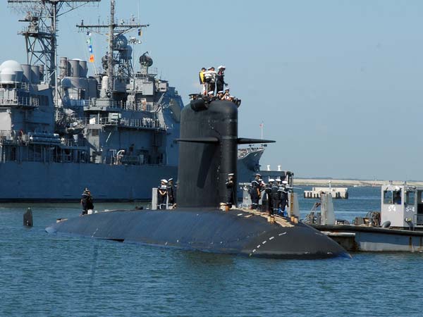 ड्राइवस्‍पार्क के ट्रेंडिंग आर्टिकल यहां पढ़ें - 