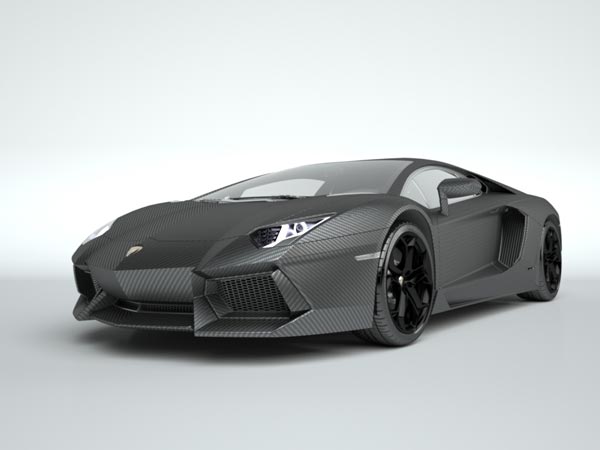 Lamborghini Veneno : दुनिया की यह सबसे महंगी कार है दुबई में, 1,500 बीएमडब्‍लू कारों के बराबर कीमत
