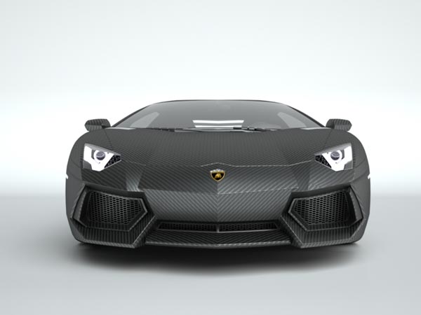 Lamborghini Veneno : दुनिया की यह सबसे महंगी कार है दुबई में, 1,500 बीएमडब्‍लू कारों के बराबर कीमत