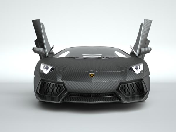 Lamborghini Veneno : दुनिया की यह सबसे महंगी कार है दुबई में, 1,500 बीएमडब्‍लू कारों के बराबर कीमत