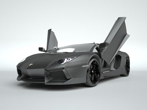 Lamborghini Veneno : दुनिया की यह सबसे महंगी कार है दुबई में, 1,500 बीएमडब्‍लू कारों के बराबर कीमत