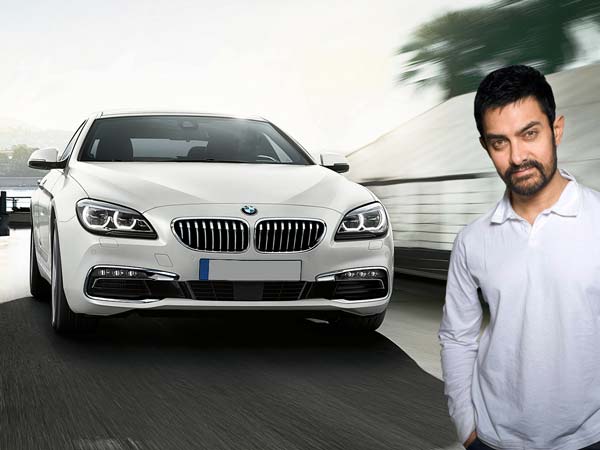 बुलेटप्रूफ मर्सिडीज बेंज एस600 में चलते हैं आमिर खान, कई अन्य लग्जरी कारों के भी हैं मालिक बुलेटप्रूफ मर्सिडीज बेंज एस600 में चलते हैं आमिर खान, कई अन्य लग्जरी कारों के भी हैं मालिक