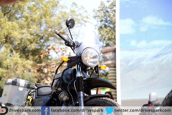 ड्राइवस्‍पार्क के ट्रेंडिंग आर्टिकल यहां पढ़ें - 