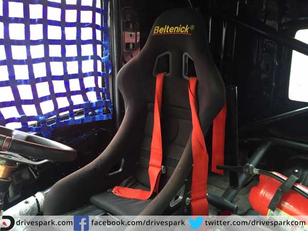 ड्राइवस्‍पार्क के ट्रेंंडिंग आर्टिकल यहां पढ़ें - 