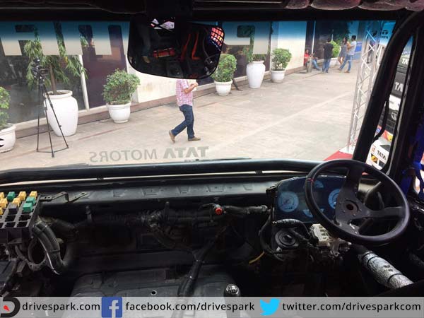 Tata T1 Prima Truck Racing : ग्रेटर बुद्ध इंटरनेशनल सर्किट के ट्रैक पर रफ्तार भरेंगे ट्रक !