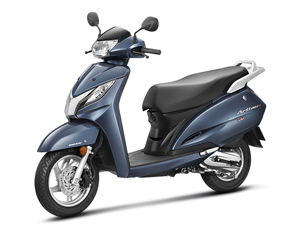 125cc सेगमेंट कम्पैरिजन रिव्यू : सुजुकी एक्सेस, होंडा एक्टिवा व महिंद्रा गस्टो में से जानिए बेस्ट