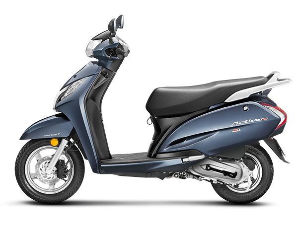 125cc सेगमेंट कम्पैरिजन रिव्यू : सुजुकी एक्सेस, होंडा एक्टिवा व महिंद्रा गस्टो में से जानिए बेस्ट