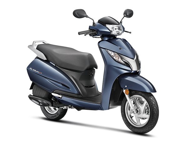 125cc सेगमेंट कम्पैरिजन रिव्यू : सुजुकी एक्सेस, होंडा एक्टिवा व महिंद्रा गस्टो में से जानिए बेस्ट