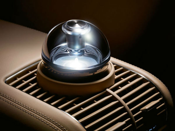 TIPS : इन तरीकों को अपनाएंगे ताे खुश्‍बू से महक उठेगी आपकी कार