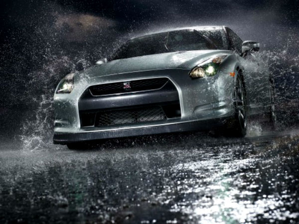 सस्ती कीमत पर कार खरीदने के लिए आपके पास बचे हैं महज 10 दिन!