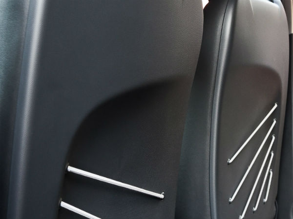 ड्राइवस्‍पार्क के ट्रेंडिंग आर्टिकल यहां पढ़ें - 