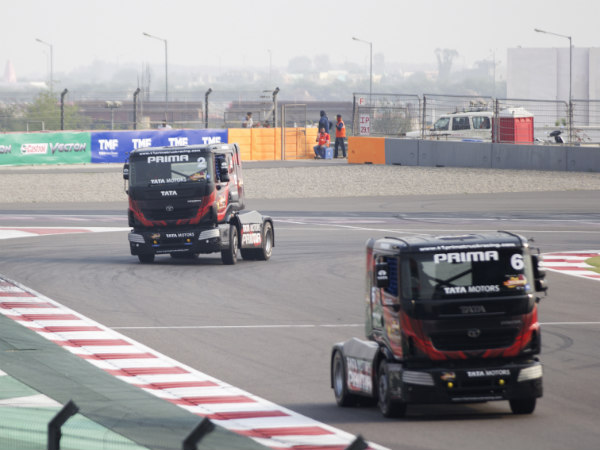 ड्राइवस्‍पार्क के ट्रेंडिंग आर्टिकल यहां पढ़ें - 