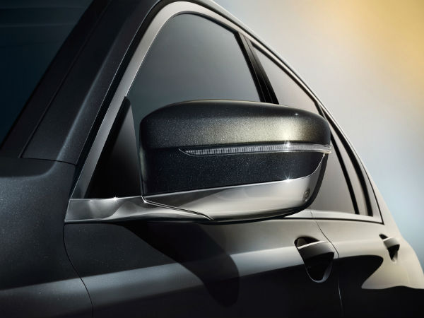 बीएमडब्ल्यू 7 सीरीज : इस कार ने जीता है वर्ल्ड लग्जरी कार का अवॉर्ड, जानिए ऐसा क्या खास है इसमें 