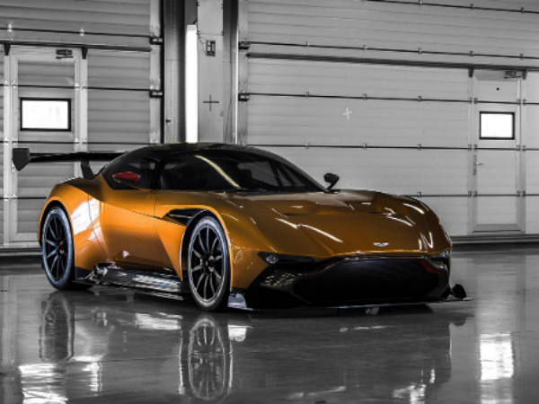 ड्राइवस्‍पार्क के ट्रेंडिंग आर्टिकल यहां पढ़ें - 