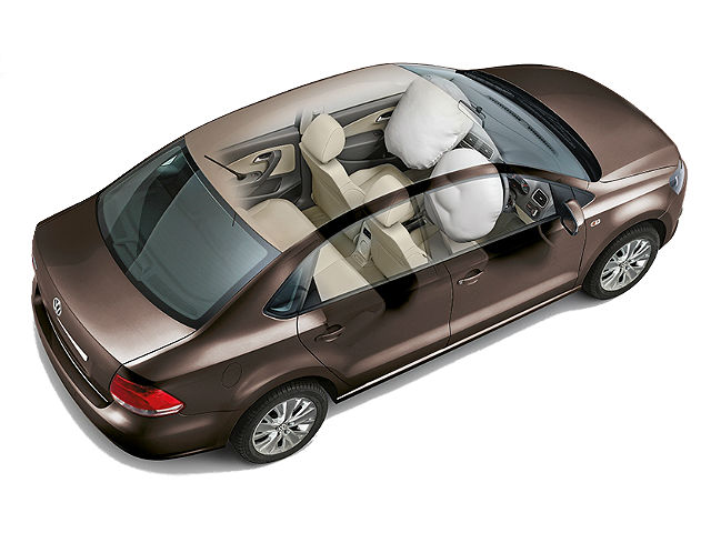 फॉक्सवैगन वेंटो के चुनिंदा कार मॉडल्‍स की बिक्री पर लगानी पड़ी रोक, जानिए क्‍यों 