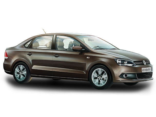 कंपनी ठीक करके देगी कमी