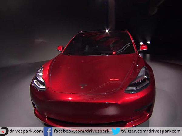 डिजायन डिजायन