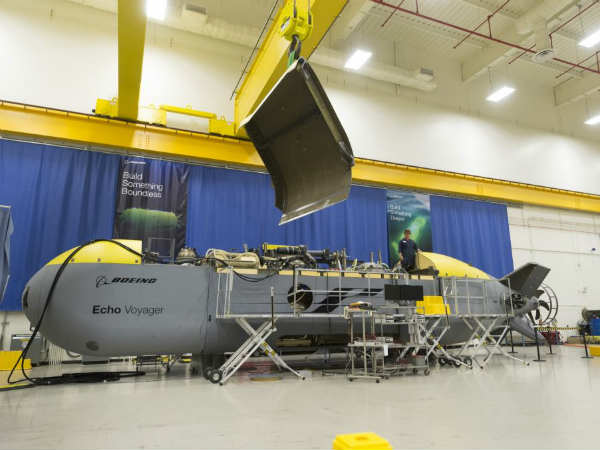 उम्‍मीद 