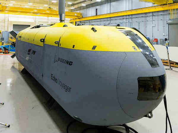 ज्‍यादा क्रू मेंबर्स की नहीं पड़ती है जरूरत 