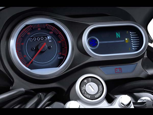 Bajaj V15 : 499 रुपये में घर बैठे मिलेगी बजाज की यह सॉलिड और स्टायलिश बाइक 