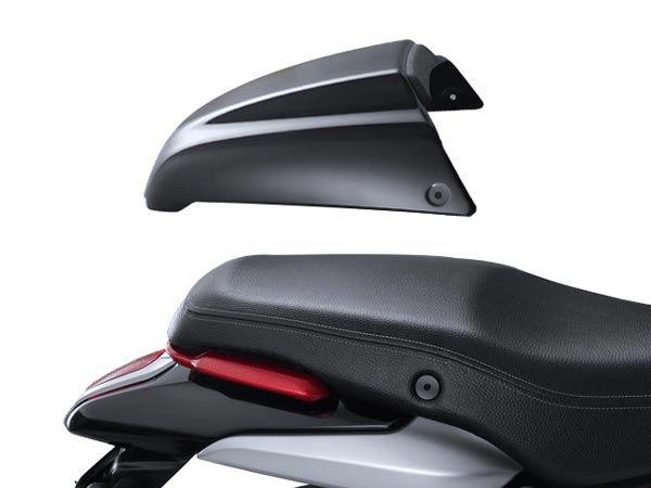 Bajaj V15 : 499 रुपये में घर बैठे मिलेगी बजाज की यह सॉलिड और स्टायलिश बाइक 