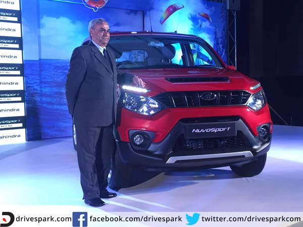 ड्राइवस्‍पार्क के ट्रेंडिंग आर्टिकल यहां पढ़ें - 