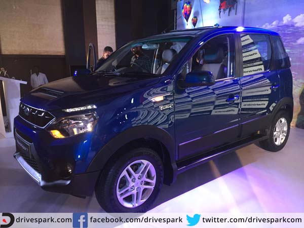 गियरबॉक्स 