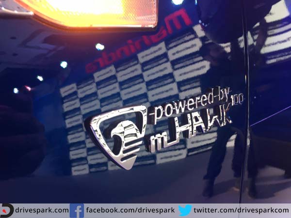 इन रंगों में होगी उपलब्ध 