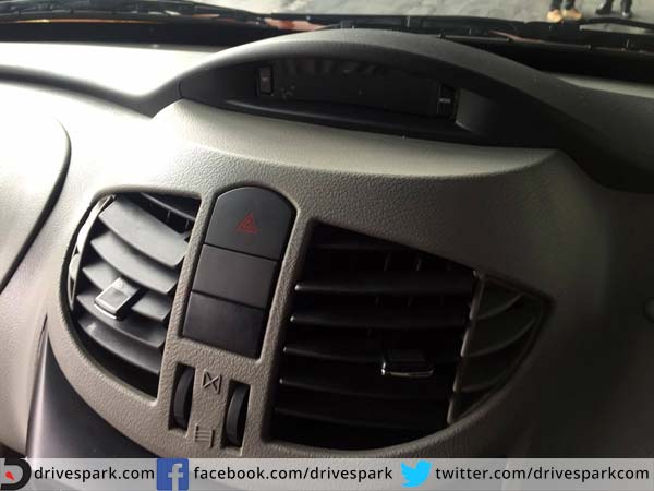 Mahindra NuvoSport : महिंद्रा ने लॉन्च की सबसे ज्यादा बूट स्पेस वाली नई एसयूवी, जानें इसके बारे में 