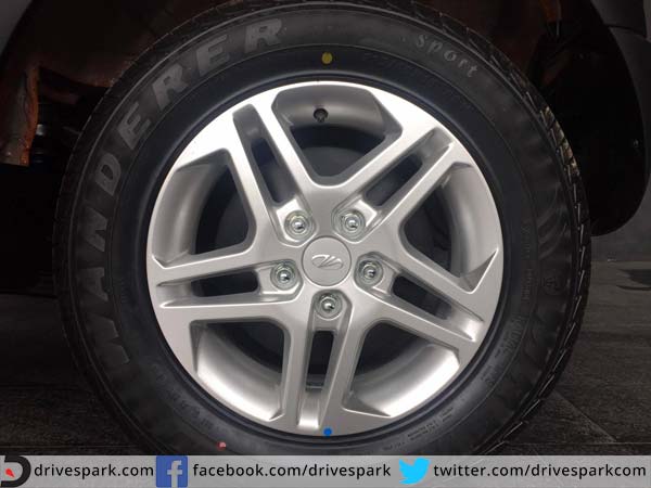 ये हैं प्रमुख फीचर्स 