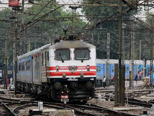 माइक्रो बू्स्‍टर्स भी रखे गए हैं 