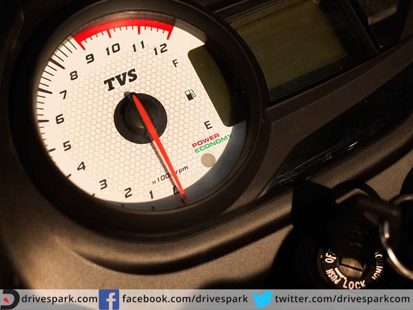 Test Drive Review : टीवीएस विक्‍टर की यह नई बाइक आपके लिए बेस्‍ट कम्‍यूटर बाइक हो सकती है 