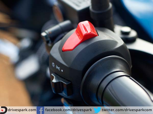 Test Drive Review : टीवीएस विक्‍टर की यह नई बाइक आपके लिए बेस्‍ट कम्‍यूटर बाइक हो सकती है 