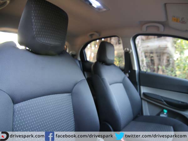 Tata Tiago : टाटा की अबतक की सबसे बेहतरीन हैचबैक कार हुई लॉन्‍च, जानिए खासियत और देखिए तस्‍वीरें 