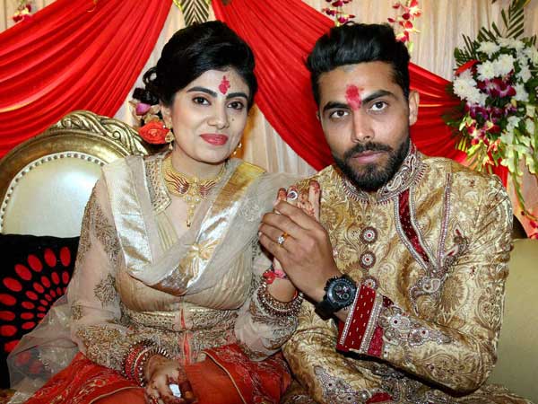 रविंद्र जडेजा को तोहफे में मिली ऑडी7 कार आख्रिर क्‍यों है सबसे हटके, जानिए 