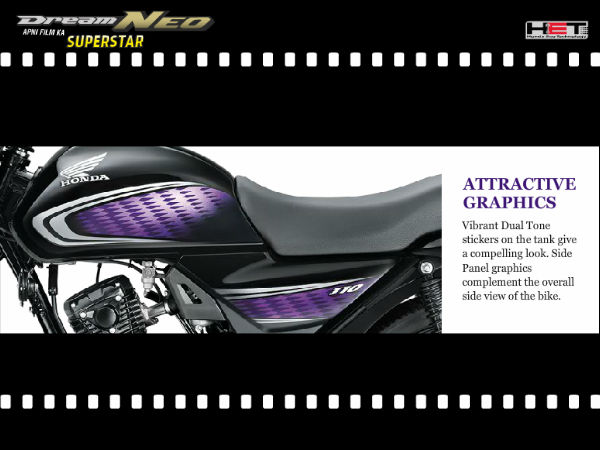 ड्राइवस्‍पार्क के ट्रेंडिंग आर्टिकल यहां पढ़ें - 