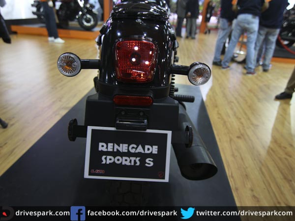 दमदार इंजन वाली क्रूजर बाइक्स भारत में ला रही है यह अमरीकी कंपनी, डिलीवरी से पहले ही बनाया रिकॉर्ड !